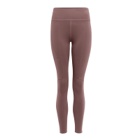 Performance Tights 7/8 Grape W