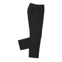 Movement Pants Black M