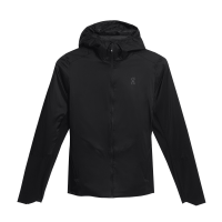 Insulator Jacket Black W