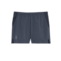 Essential Shorts 2 M Navy