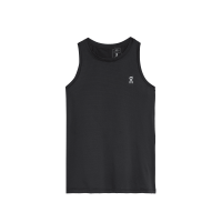 Core Tank 1 W Black