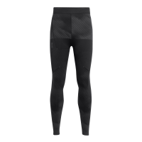 Performance Winter Tights Lumos Black M