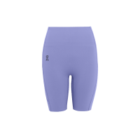 Movement Tights Short 2 W Blueberry