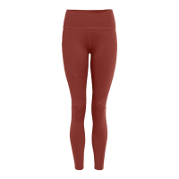 Performance Tights 7/8 2 W Ruby