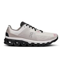 Cloudflow 4 DISTANCE White | Black M