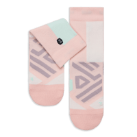 Performance High Sock Doe | Creek W