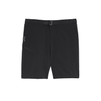 Trek Short 1 M Black