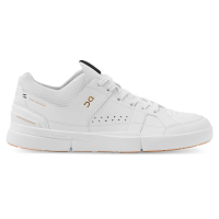 THE ROGER Clubhouse Prerelease White | Black M