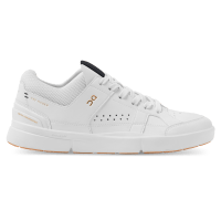 THE ROGER Clubhouse Prerelease White | Black W