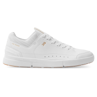 The Roger Centre Court White | Gum M FW20