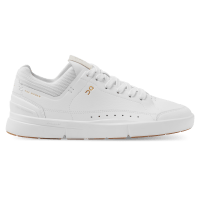 The Roger Centre Court White | Gum W FW20