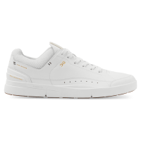 The Roger Centre Court 0-Series White | Gum M SS20