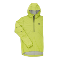 Waterproof Anorak Zest M