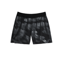 Lightweight Shorts Lumos Black M