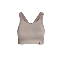 Performance Flex Bra 1 W Cinder | Ash