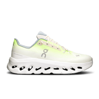 Cloudtilt 1 M Lime | Ivory