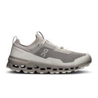 Cloudultra 2 M Fog | Ice