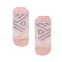 Performance Low Sock Doe | Creek M