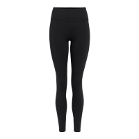 Core Tights 1 W Black