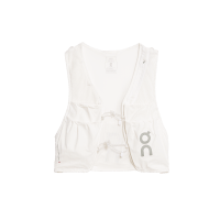 Ultra Vest 5L Undyed-White U