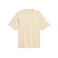 Studio-T Undyed-White W