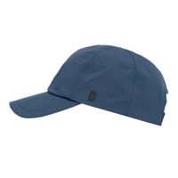 ON Cap 1 U Denim