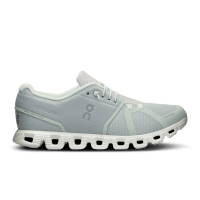 Cloud 5 M Glacier | Glacier