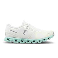 Cloud 5 Undyed-White | Creek W