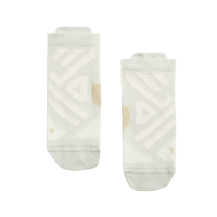 Performance Low Sock 1 W Glacier | Dew