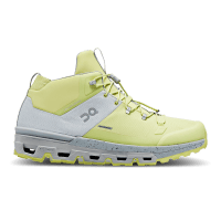 Cloudtrax Waterproof Glacier | Zest M