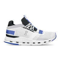 Cloudnova White | Cobalt W