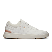 THE ROGER Centre Court White | Woodrose W