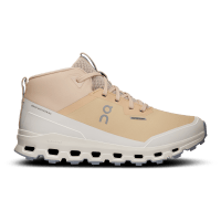 Cloudroam Waterproof 1 W Savannah | Ivory