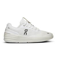 THE ROGER Pro 1 W Undyed-White | Black