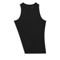 Movement Tank Black W