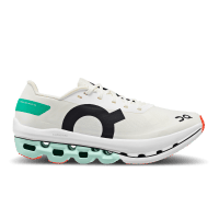 Cloudboom Echo White | Mint W