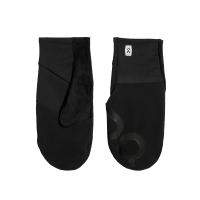 Weather Glove Black U