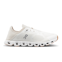 Cloud 5 Coast Undyed-White | Pearl M