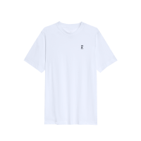 Graphic-T 4 M White