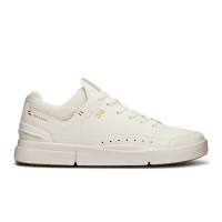 THE ROGER Centre Court 2 M White | Gum