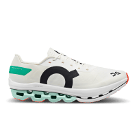 Cloudboom Echo White | Mint M