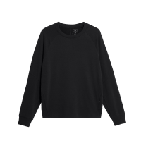 Movement Crew Black W