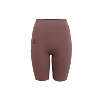 Movement Tights Short Grape W