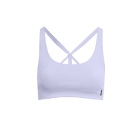 Movement Bra Lavender W