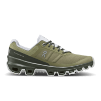 Cloudventure Olive | Fir M