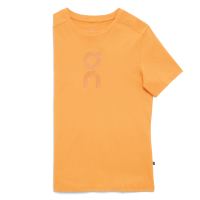 Graphic-T Mango M