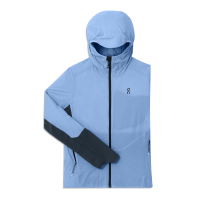 Insulator Jacket Stratosphere | Navy W