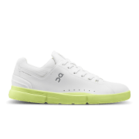 THE ROGER Advantage White | Hay M