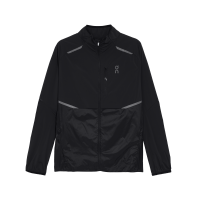 Weather Jacket 2 M Black