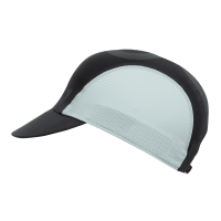 Zero Cap 1 U Black | Cobble